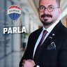 Birçağ Kılıç