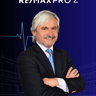 Hasan Onar