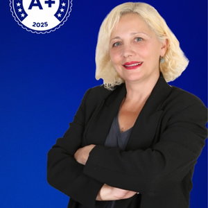 Benan Bağcı