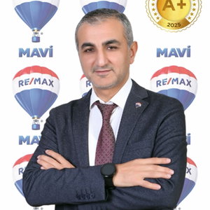 Bayram Aydın