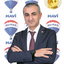 Bayram Aydın