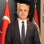 Abdurrahman Gürcan