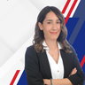 Çağlar Kan