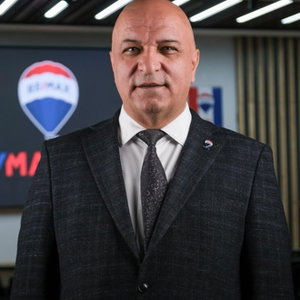 Fatih Ünal