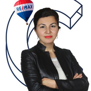 Tuba Özhan