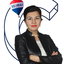 Tuba Özhan