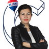 Tuba Özhan