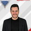 Hasan Volkan Karadeniz