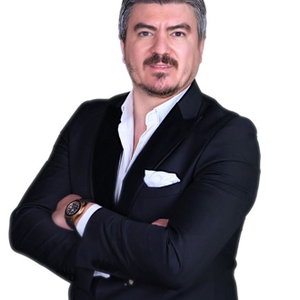 Ali Ulvi Ural