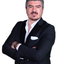 Ali Ulvi Ural