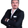 Ali Ulvi Ural
