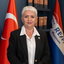 Saliha Çandır