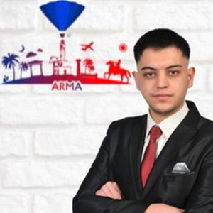 Hasan Fatih Taş