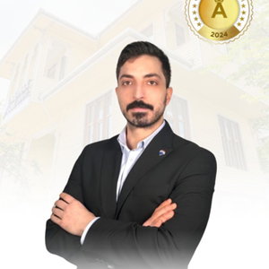 Hasan Suphi Ünür