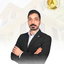 Hasan Suphi Ünür