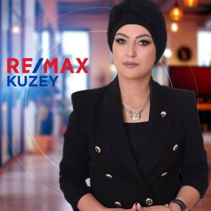 Mürşide Altay