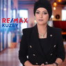 Mürşide Altay
