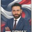 Zafer Gülbetekin