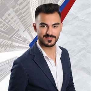 Semih Pirgaip