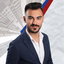 Semih Pirgaip
