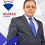 Veysi Daş