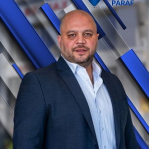 Serkan Ersoy