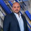 Serkan Ersoy
