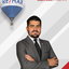 Mehmet Özkasap