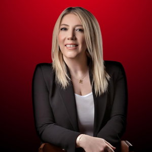 Reyhan Topal Şenyürek