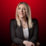 Reyhan Topal Şenyürek