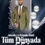 Yusuf Aydemir