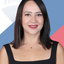 Kadriye Miyaç