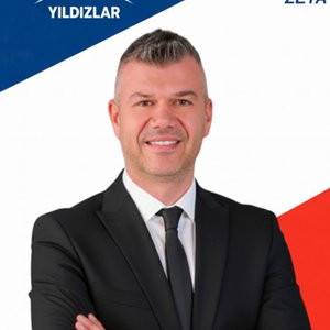 Çağrı Yılmaz