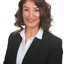 Dilek Türkel Baysal