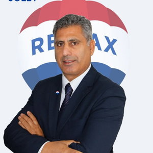 Erol Ayriç