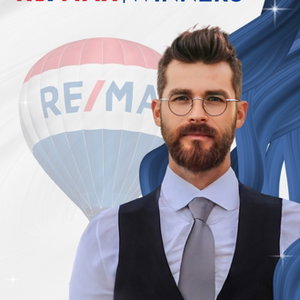 Yunus Emre Patur