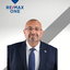 Çağlar Soysal