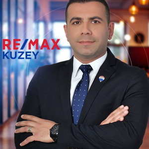 Efrahim Akça