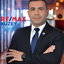 Efrahim Akça