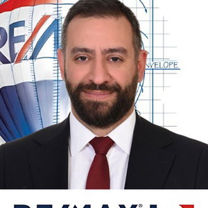 Efe Çakıroğlu