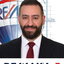 Efe Çakıroğlu