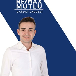 Ozan Mustafa Şimşek