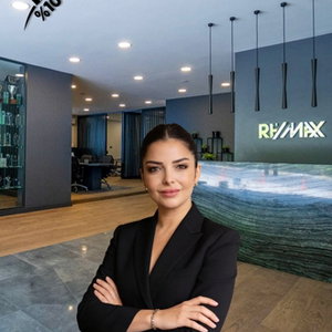 Fatma İpek Cevizci