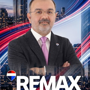 Erkan Ergen