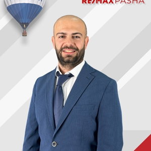 Ali Katma