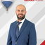 Ali Katma