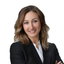 Şenay Öztabak