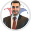 Mertcan Yaşar