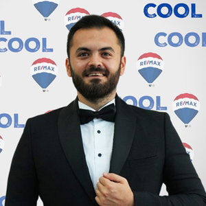 Talha Tuncer