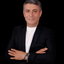 İhsan Yavuz